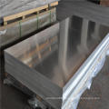 6061 aluminum stainless sheet  with high quality  and fairness price per kg  thickness 0.1mm Cold Rolled